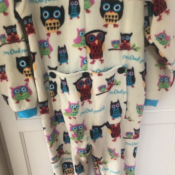 ONEZIES!!! - Picture 5 of 7